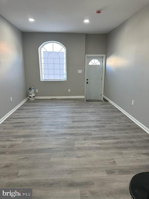 Building Photo - 2225 W Baltimore St