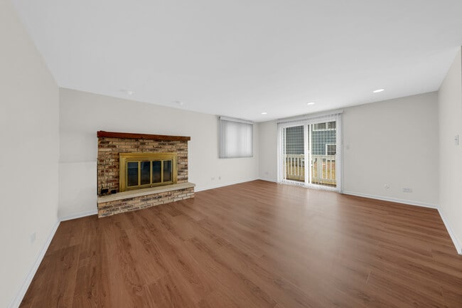 Building Photo - 5080 Prairie Oak Rd