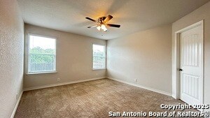 Building Photo - 722 Sage Thrasher