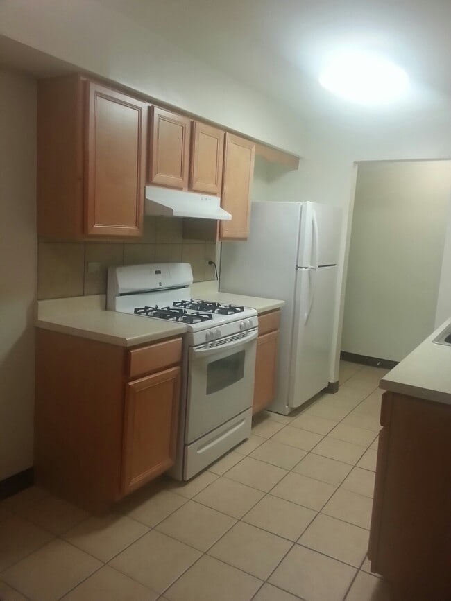 Building Photo - 1318 E Turtle Creek Cir