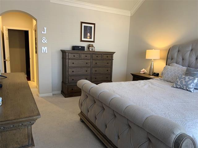 Building Photo - 2207 Graystone Ct