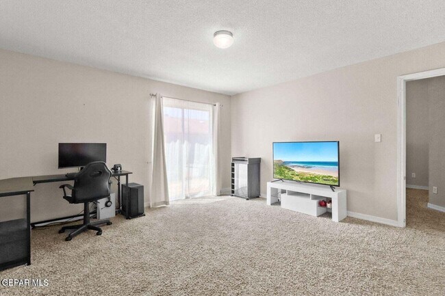 Building Photo - 3621 Tierra Bahia Dr