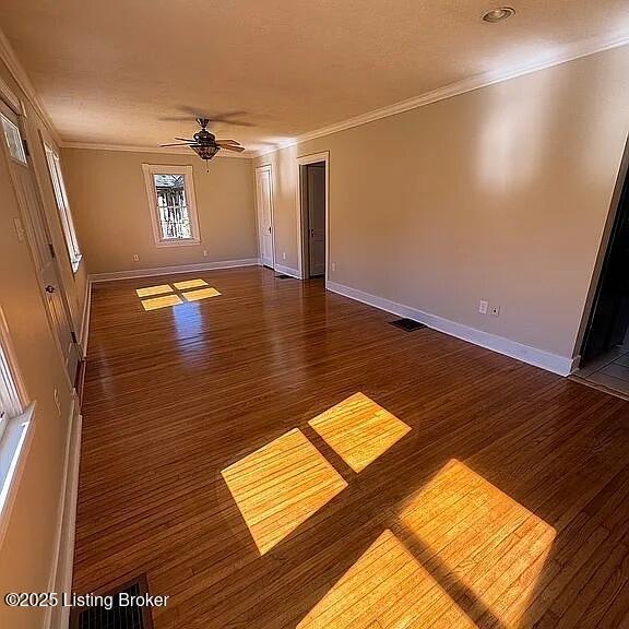 Building Photo - 30 Bluegrass Ct