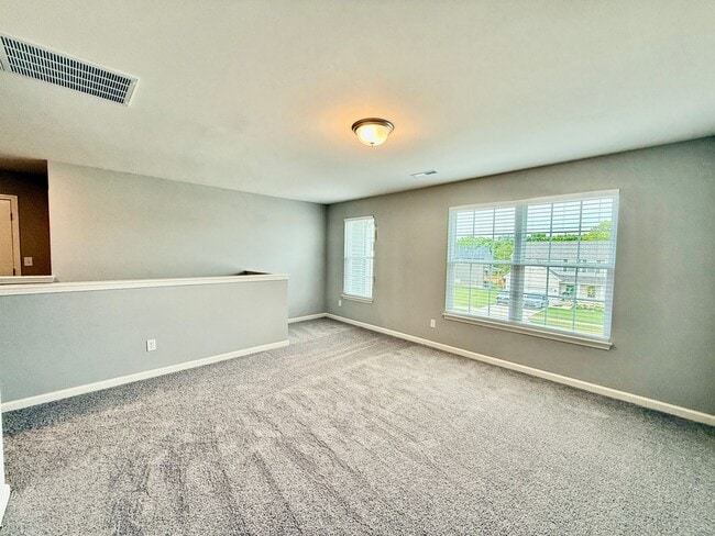 Building Photo - Beautiful home in Georgetown four bedrooms...
