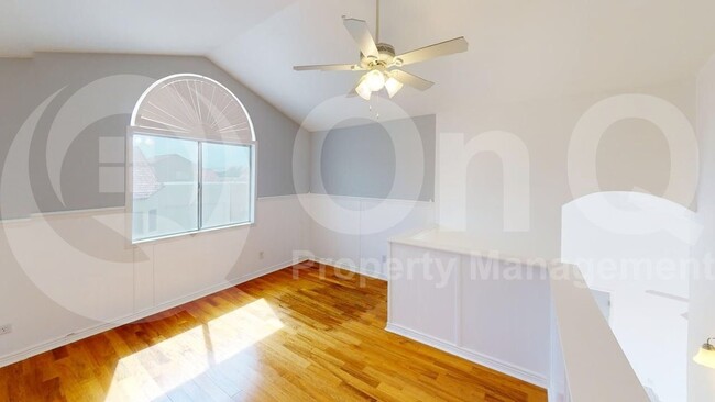 Building Photo - 1732 E Geronimo St