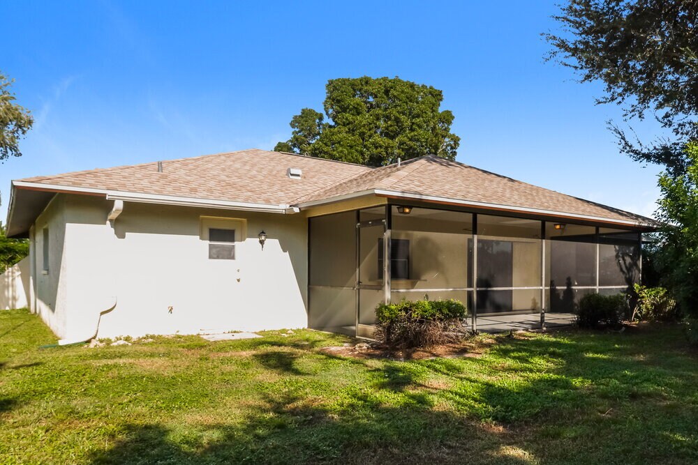 Building Photo - 3607 SE 8th Ave