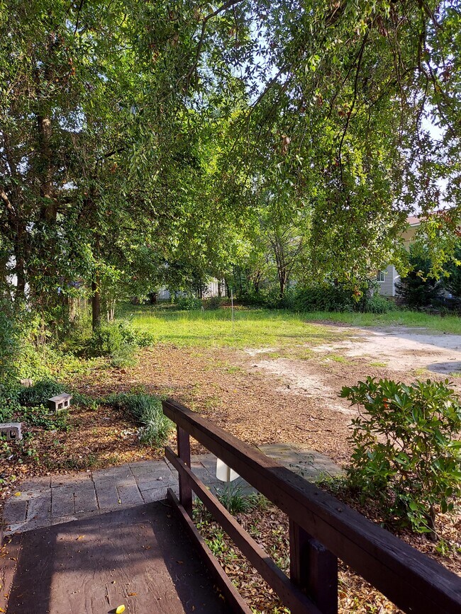 Building Photo - 1432 Platt Springs Rd