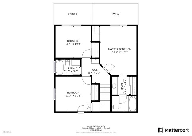 Building Photo - 3 Bedroom La Costa Home!
