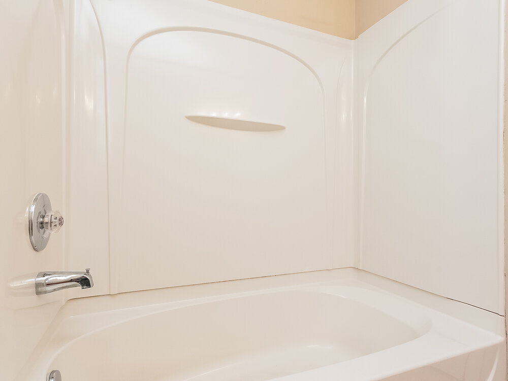 Building Photo - 7027 Maple Grove Rd