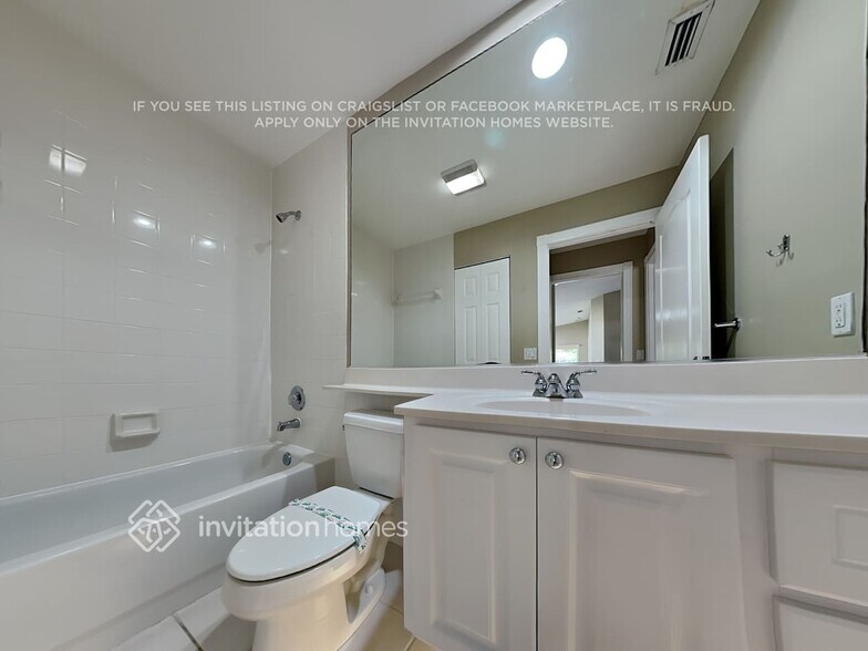 Building Photo - 8404 Cozumel Ln