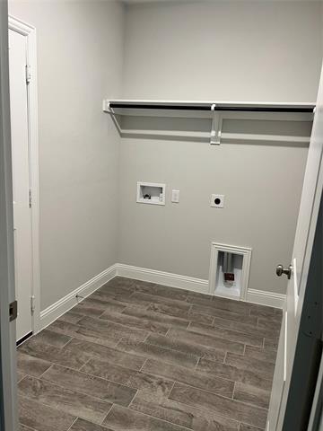 Building Photo - 701 Portina Dr