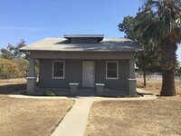 Building Photo - APPLY FOR THIS BEAUTIFUL HOME TODAY!