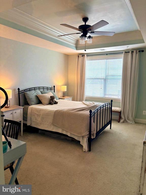 Building Photo - 113 Henry Stoupe Way