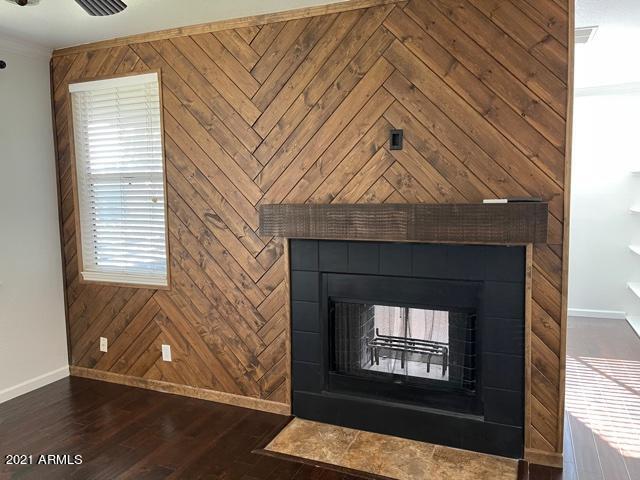 Building Photo - 7009 E Acoma Dr