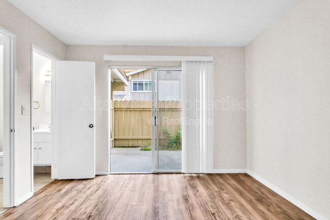 Building Photo - 4173 Camino Ticino