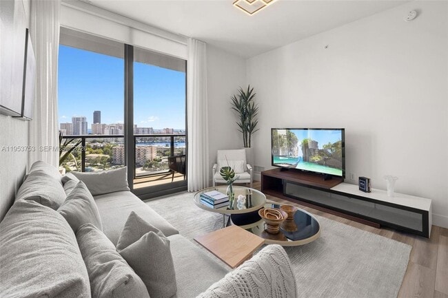 Building Photo - 101 Diplomat Pkwy