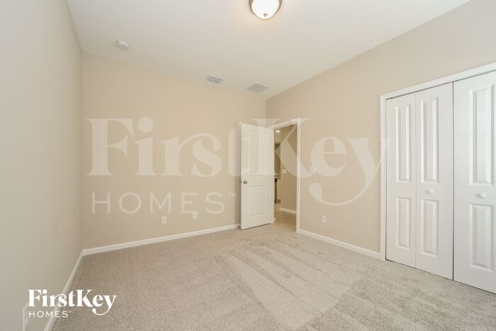 Building Photo - 75575 Canterwood Dr