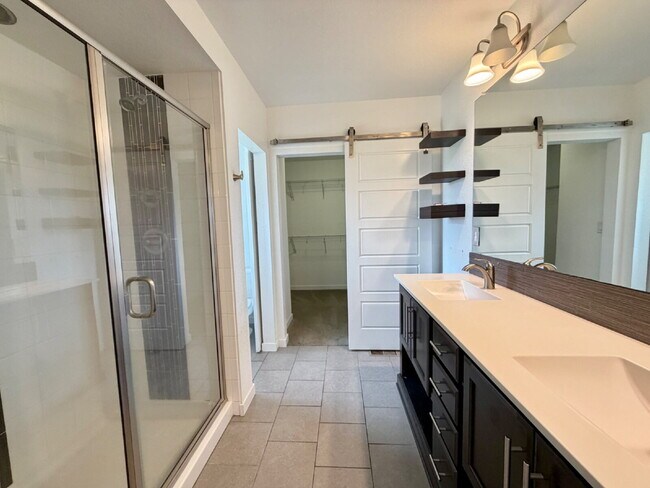 Building Photo - 11038 Rifle Ct