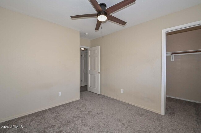 Building Photo - 9164 N 95th Ln
