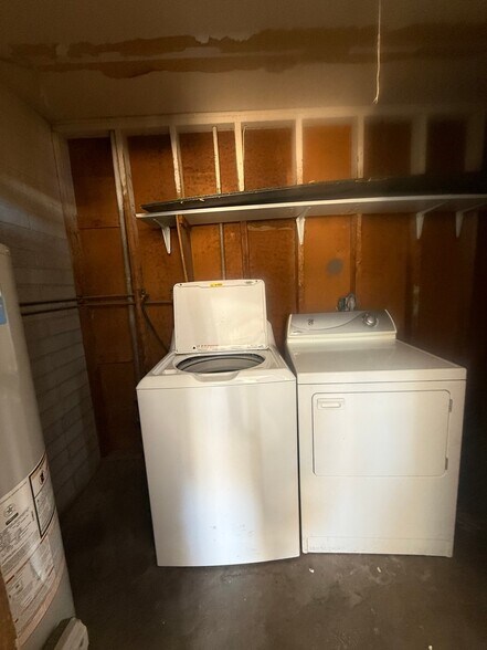 Building Photo - 508 E Euclid Ave