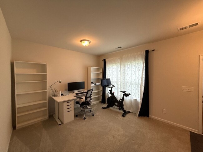 Building Photo - Coming Soon