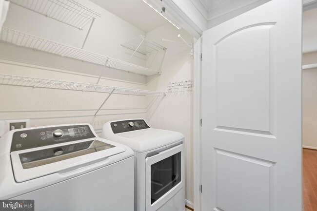 Building Photo - 1443 Occoquan Heights Ct