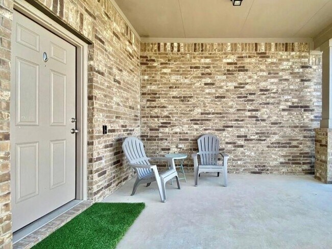 Building Photo - 148 Shearwater Ln