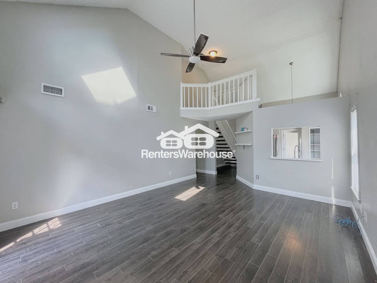 Building Photo - 1497 Eddystone Dr
