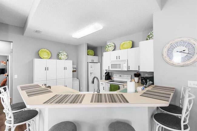 Building Photo - 1014 Radison Lake Ct