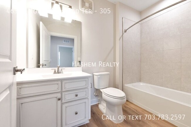 Building Photo - 46320 Mount Milstead Ter