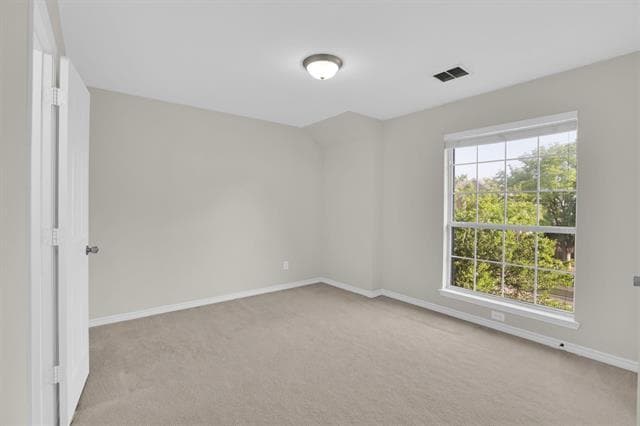 Building Photo - 1524 Endicott Dr