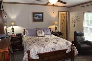 Building Photo - 414 Massengale Rd