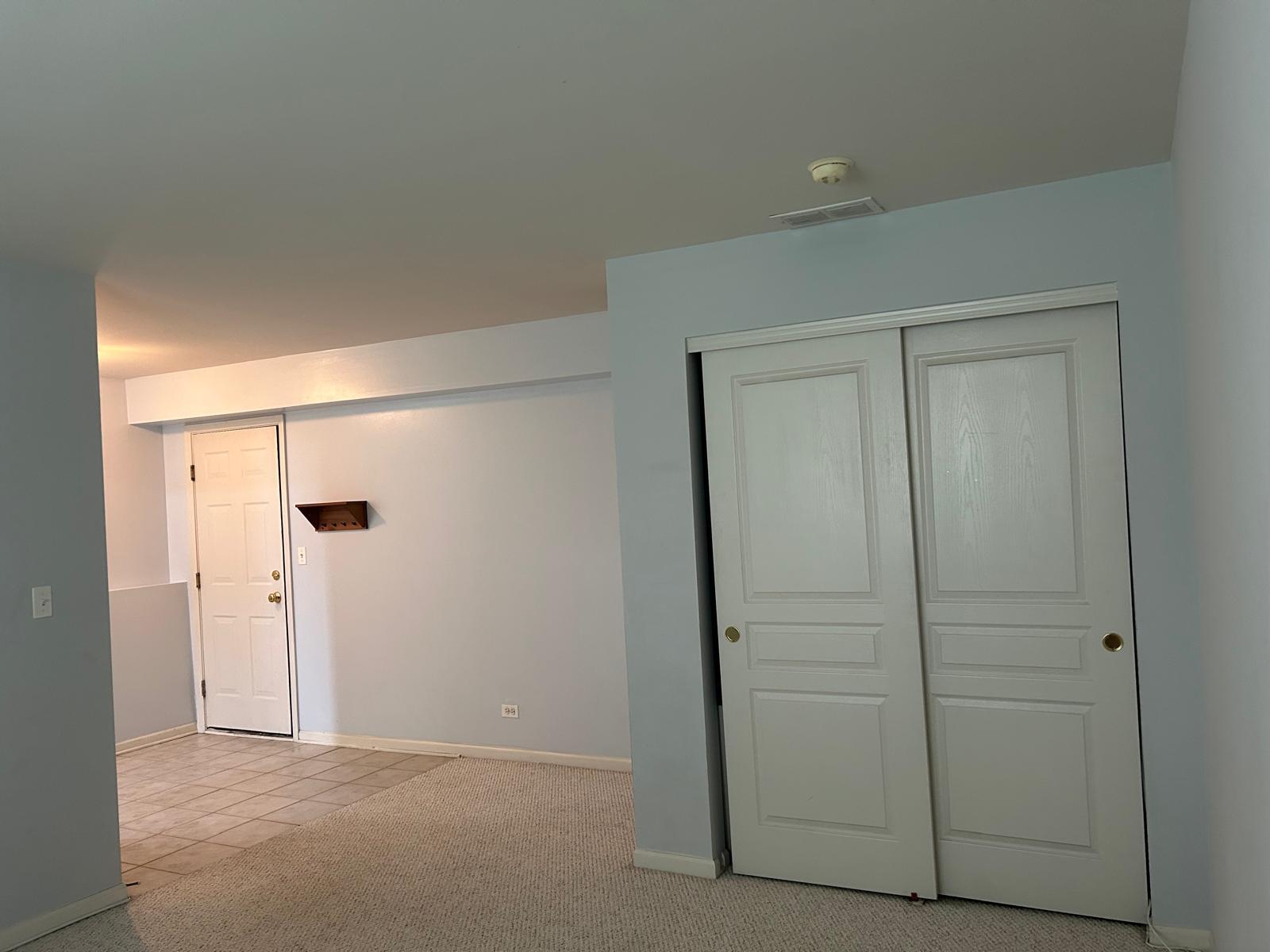 Building Photo - 506 Conservatory Ln