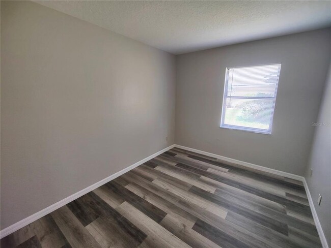 Building Photo - 759 Maderia Ct