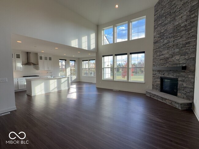 Building Photo - 411 Heritage Terrace Ln