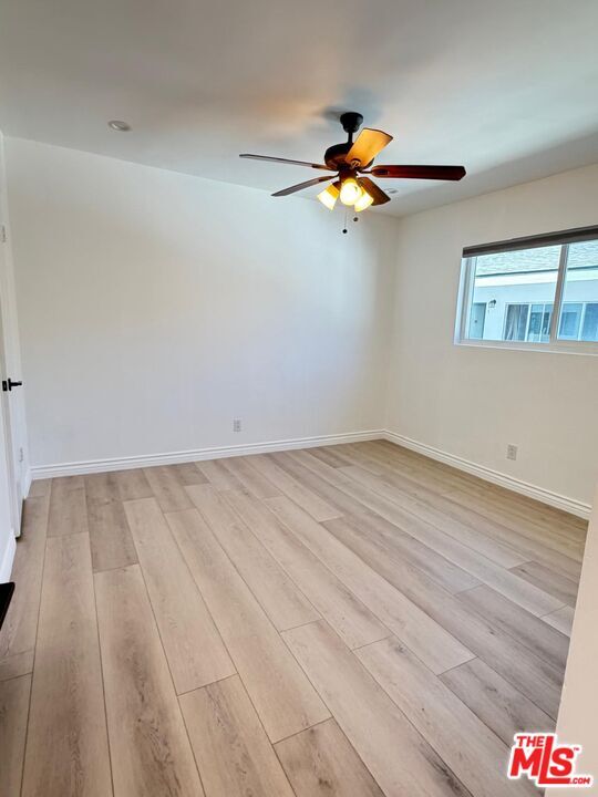 Building Photo - 3744 Westwood Blvd