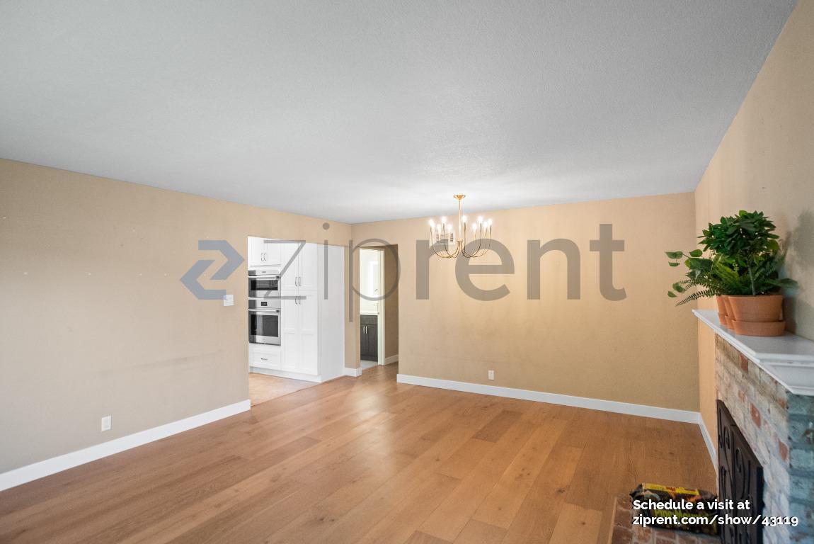 Building Photo - 119 Calado Ave