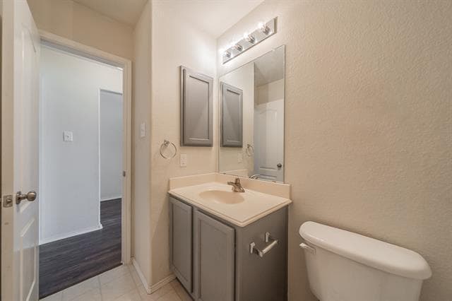 Building Photo - 2612 Redcedar Dr
