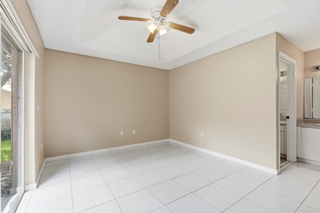 Building Photo - 9312 NW 54th St