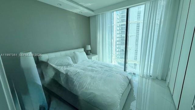 Building Photo - 460 NE 28th St