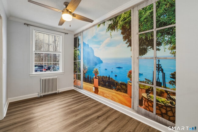 Building Photo - 28 Garden Dr