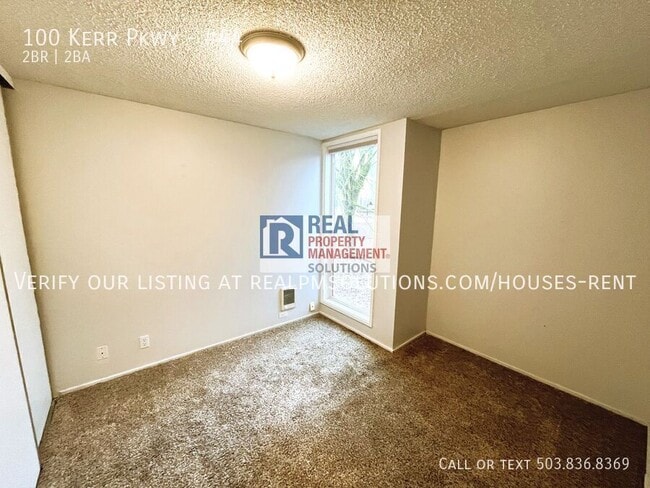 Building Photo - 100 Kerr Pkwy