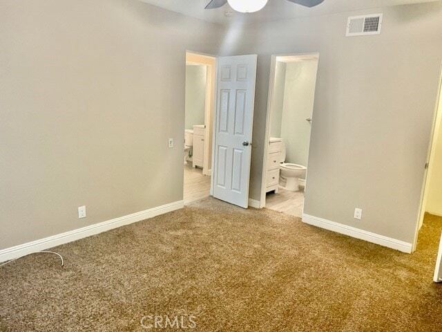 Building Photo - 45275 Sunset Ln