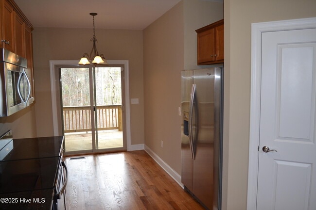 Building Photo - 78 Cypress Cir