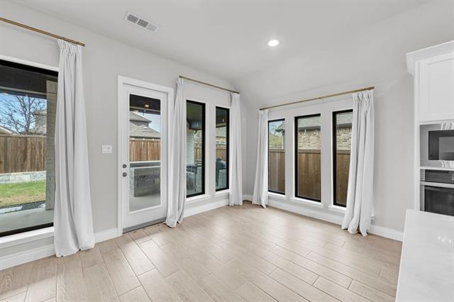 Building Photo - 1610 Cherry Blossom Ln