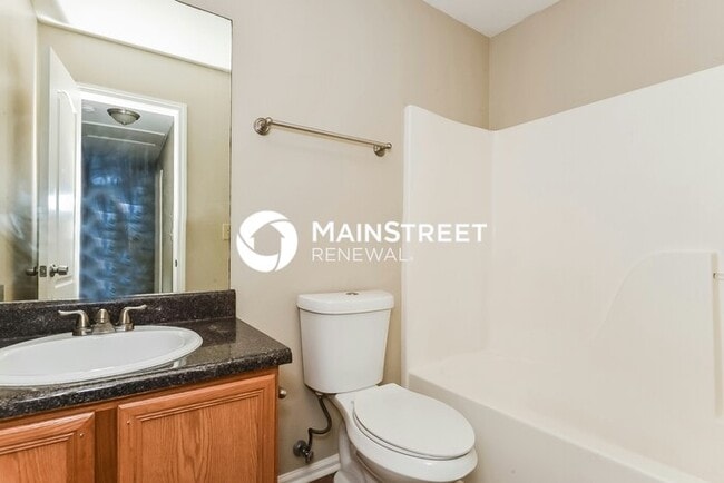Building Photo - 2830 Windsor Forrest Ct