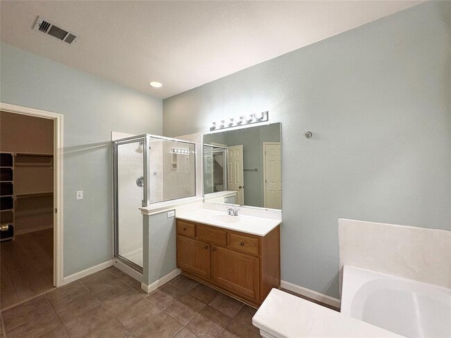 Building Photo - 7006 Rambollet Terrace