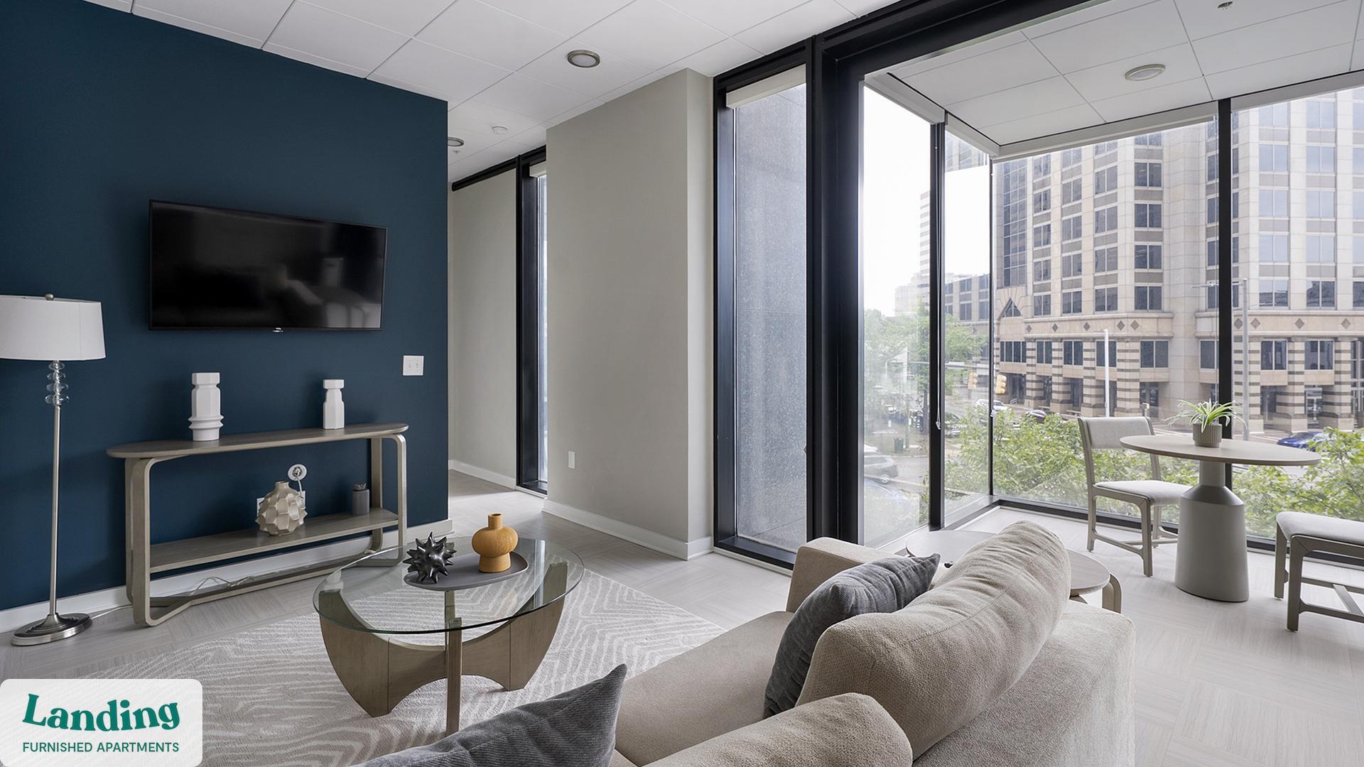 Building Photo - 600 19th St N