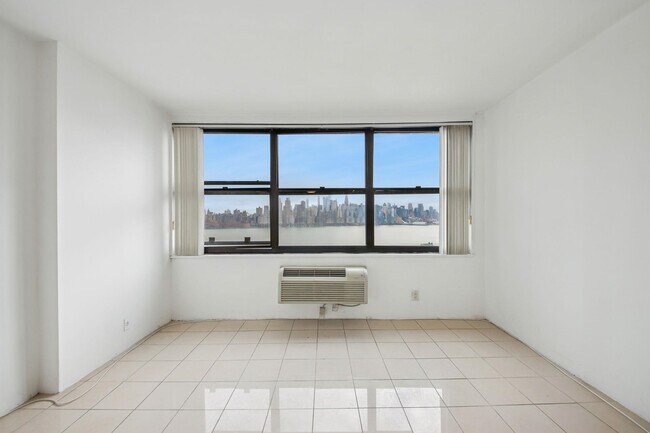 Building Photo - 7000 JFK Blvd E