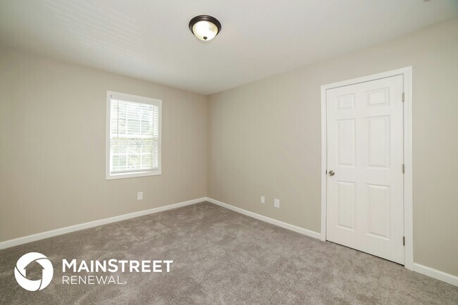 Building Photo - 4358 Wesley Dr